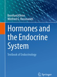 Hormones and the Endocrine System