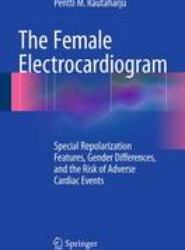 The Female Electrocardiogram