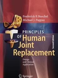 Principles of Human Joint Replacement