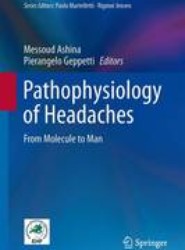 Pathophysiology of Headaches