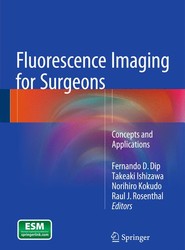 Fluorescence Imaging for Surgeons