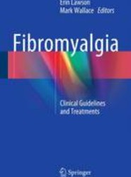 Fibromyalgia