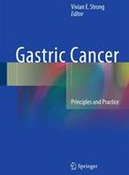 Gastric Cancer
