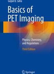 Basics of PET Imaging