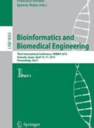Bioinformatics and Biomedical Engineering