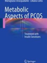 Metabolic Aspects of PCOS
