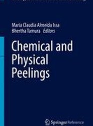 Chemical and Physical Procedures