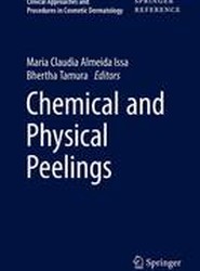 Chemical and Physical Procedures