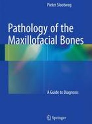 Pathology of the Maxillofacial Bones