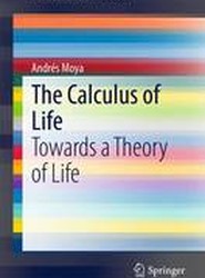 The Calculus of Life