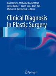Clinical Diagnosis in Plastic Surgery