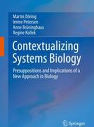 Contextualizing Systems Biology