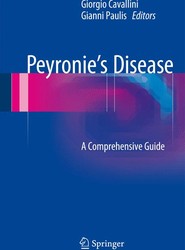 Peyronie's Disease