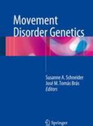 Movement Disorder Genetics