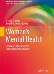 Women's Mental Health
