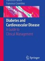 Diabetes and Cardiovascular Disease