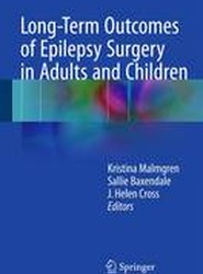Long-Term Outcomes of Epilepsy Surgery in Adults and Children