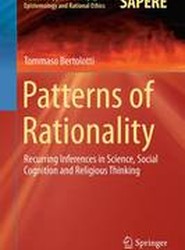Patterns of Rationality