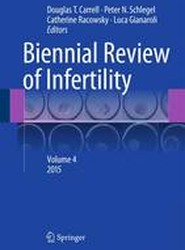 Biennial Review of Infertility