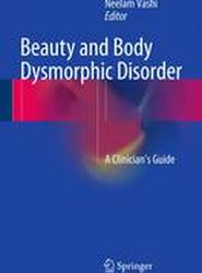Beauty and Body Dysmorphic Disorder