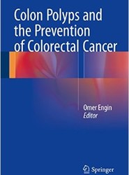 Colon Polyps and the Prevention of Colorectal Cancer