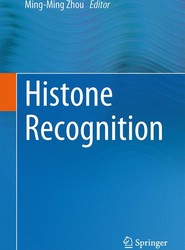 Histone Recognition