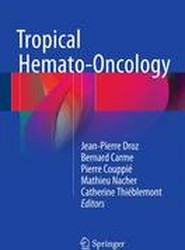Tropical Hemato-Oncology