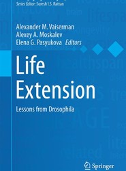 Life Extension