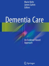 Dementia Care