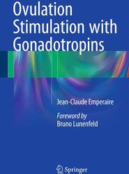 Ovulation Stimulation with Gonadotropins