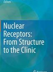 Nuclear Receptors: From Structure to the Clinic