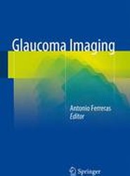 Glaucoma Imaging
