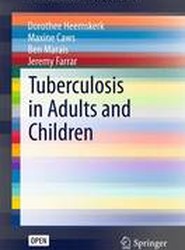 Tuberculosis in Adults and Children