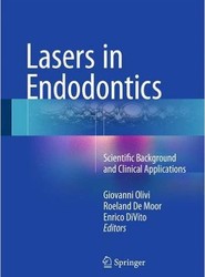 Lasers in Endodontics