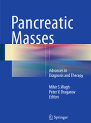 Pancreatic Masses