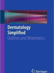 Dermatology Simplified