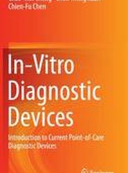 In-Vitro Diagnostic Devices
