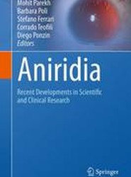 Aniridia