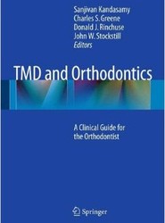 TMD and Orthodontics