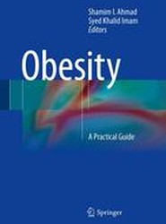 Obesity