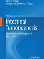 Intestinal Tumorigenesis