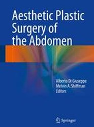 Aesthetic Plastic Surgery of the Abdomen