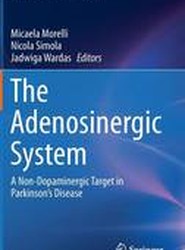 The Adenosinergic System