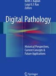 Digital Pathology