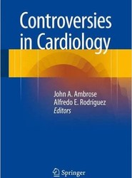 Controversies in Cardiology