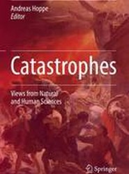 Catastrophes