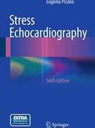 Stress Echocardiography
