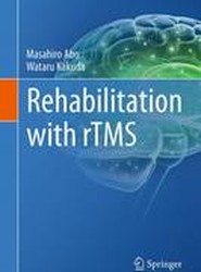 Rehabilitation with rTMS