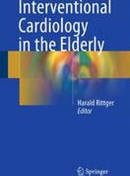 Interventional Cardiology in the Elderly