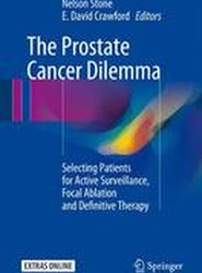 The Prostate Cancer Dilemma